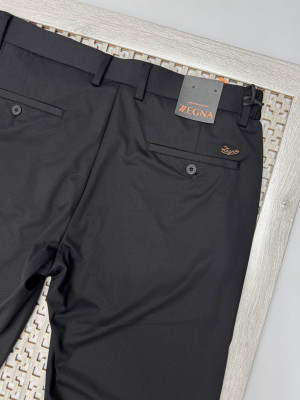 Брюки Zegna 19199