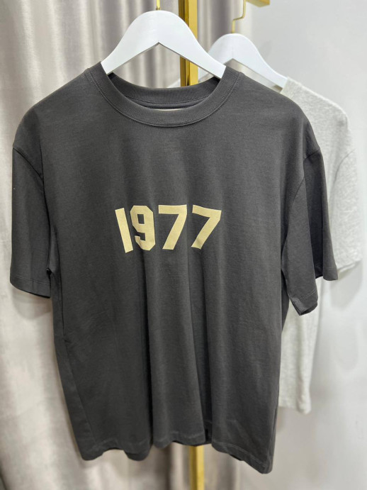 Футболка ESSENTIALS 19667