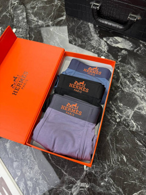Нижнее белье Hermes 20339