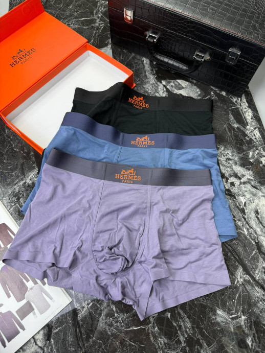 Нижнее белье Hermes 20339