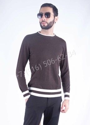 Свитер 19769
