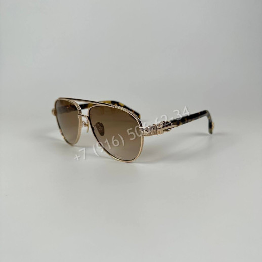 Очки Chrome Hearts 32306