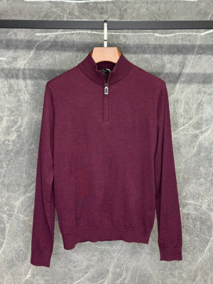 Свитер Stefano Ricci 35096 3