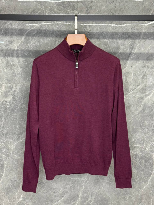 Свитер Stefano Ricci 35096 3