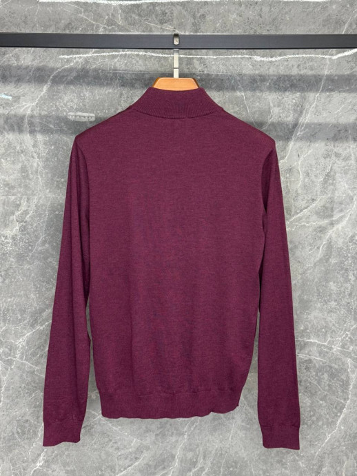 Свитер Stefano Ricci 35096 3