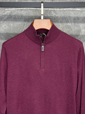 Свитер Stefano Ricci 35096 3