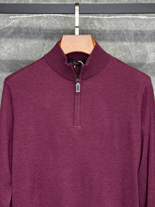 Свитер Stefano Ricci 35096 3