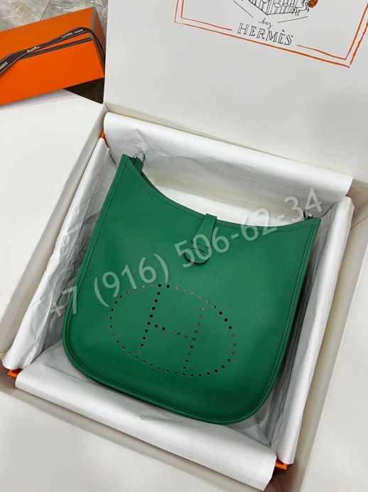 Сумка HERMES 32824