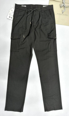 Брюки Brunello Cucinelli 19204