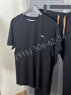 Прогулочный костюм Zegna 30044