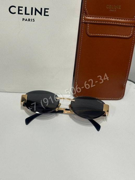 Очки Celine 33122