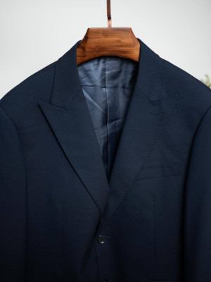 Костюм Brunello Cucinelli 34797 1