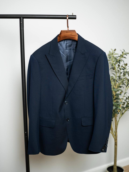 Костюм Brunello Cucinelli 34797 1