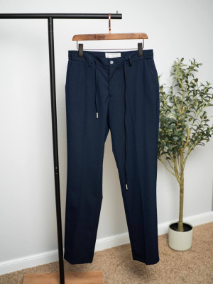 Костюм Brunello Cucinelli 34797 1