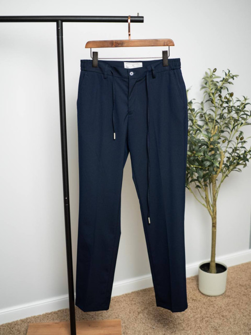 Костюм Brunello Cucinelli 34797 1