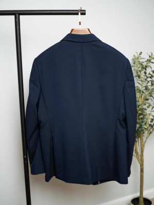 Костюм Brunello Cucinelli 34797 1