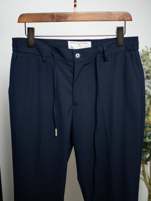 Костюм Brunello Cucinelli 34797 1