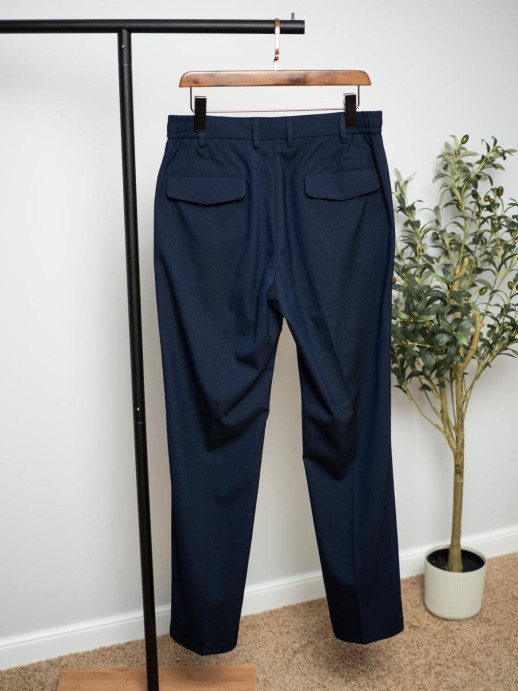 Костюм Brunello Cucinelli 34797 1