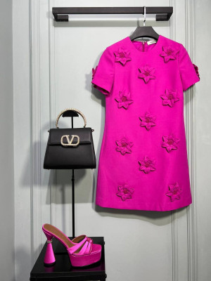 Платье VALENTINO 20070