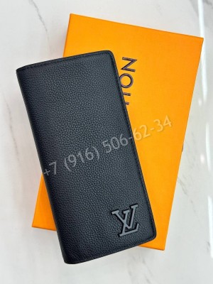 Кошелек Louis Vuitton 33395