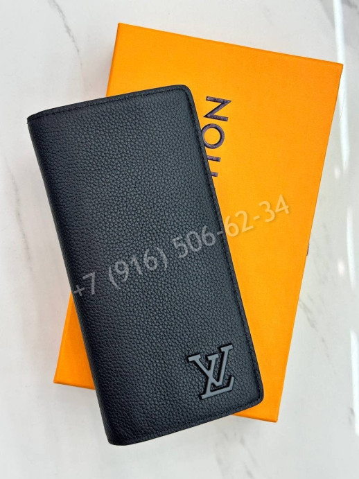 Кошелек Louis Vuitton 33395