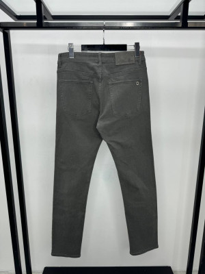 Джинсы Loro Piana 15227 1