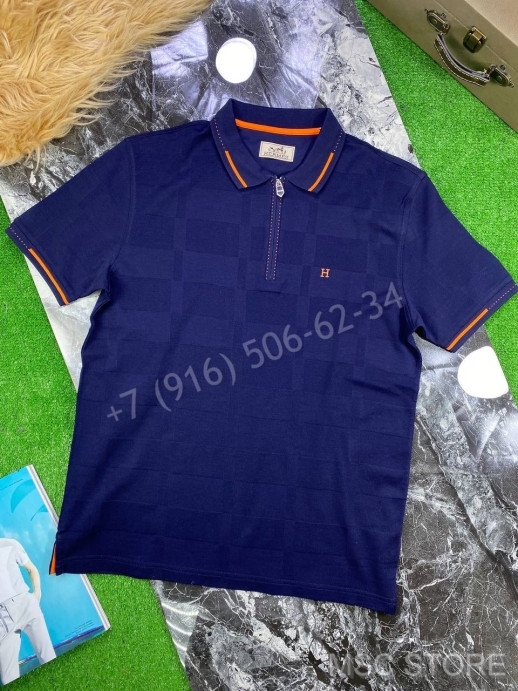 Поло Hermes 9830