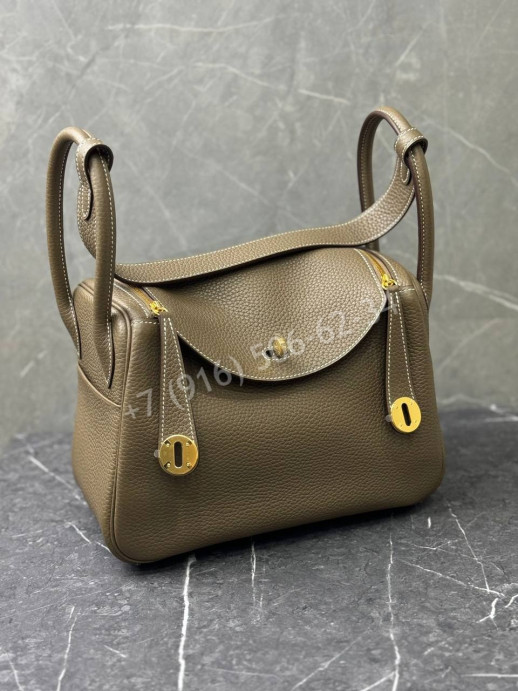 Сумка Hermes 34384