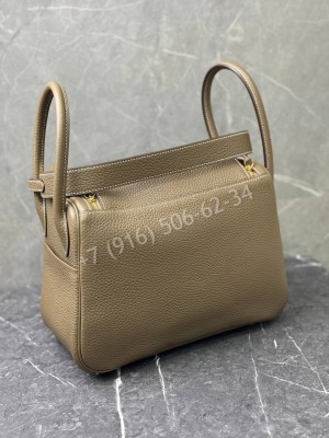 Сумка Hermes 34384