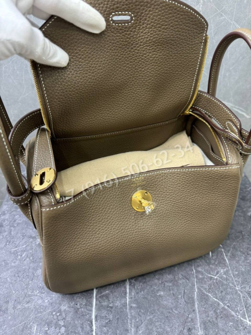 Сумка Hermes 34384