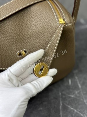 Сумка Hermes 34384