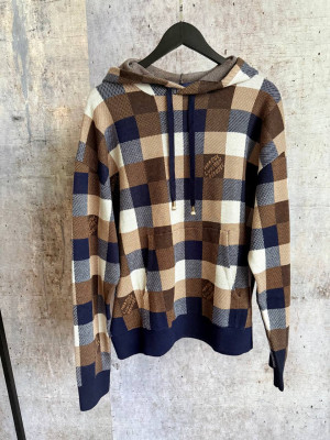 Свитер Louis Vuitton 23698