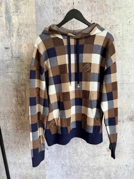 Свитер Louis Vuitton 23698