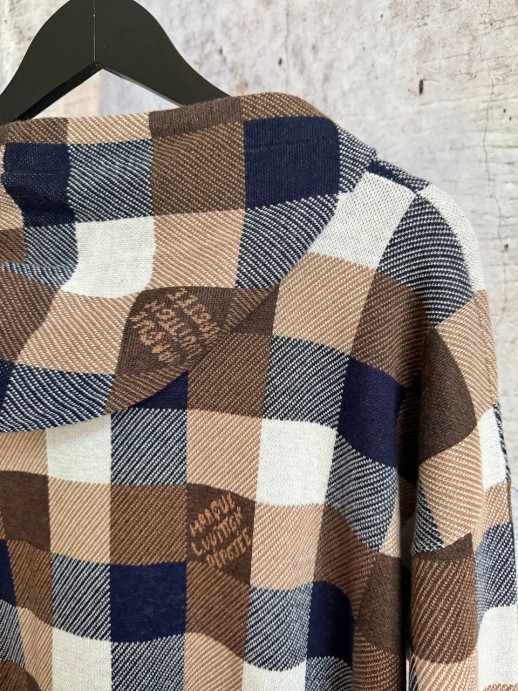 Свитер Louis Vuitton 23698