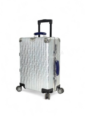 Чемодан Rimova 34831