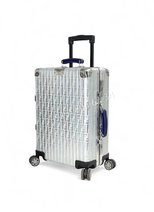 Чемодан Rimova 34831