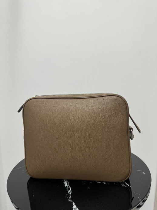 Сумка Hermes 16955 1