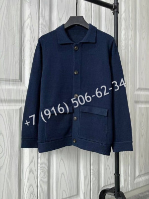 Кардиган Brunello Cucinelli 24484 1