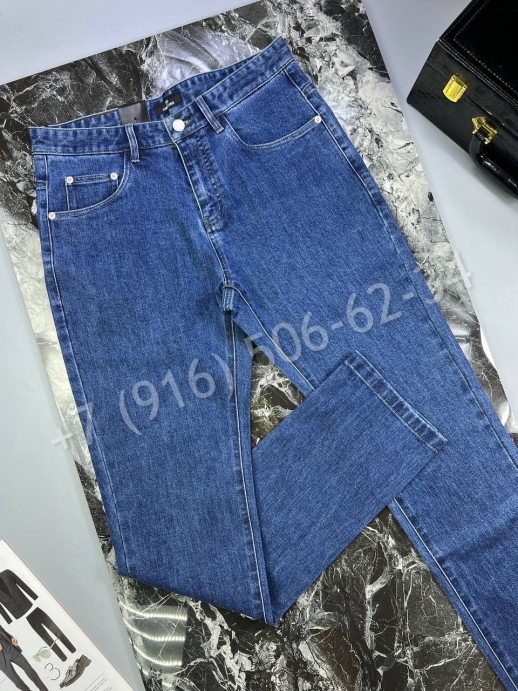 Джинсы Tom Ford 20571