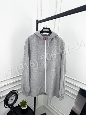 Рубашка KITON 30646