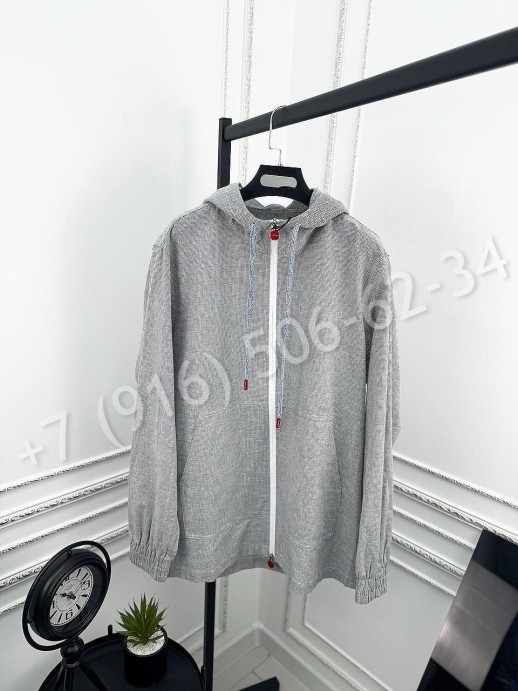 Рубашка KITON 30646