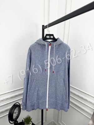 Рубашка KITON 30646