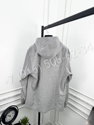 Рубашка KITON 30646