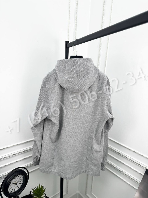 Рубашка KITON 30646