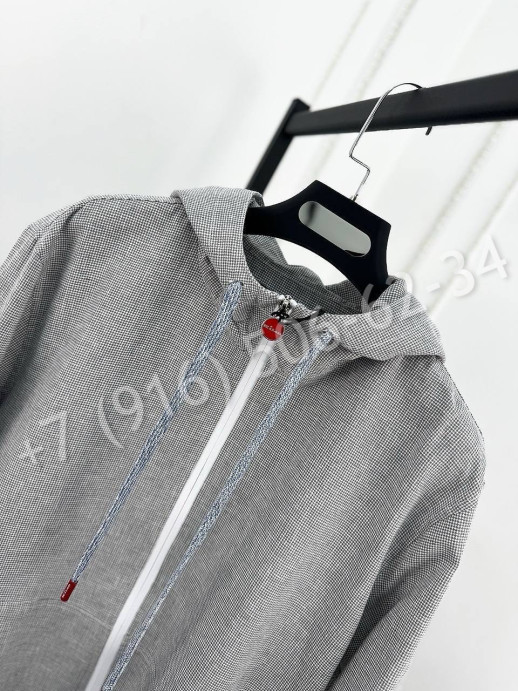 Рубашка KITON 30646