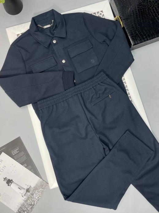 Костюм Zegna 14529