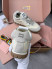 Кроссовки Miu miu 20124