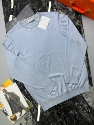 Свитер Brunello Cucinelli 23703