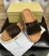 Тапочки Brunello Cucinelli 30946
