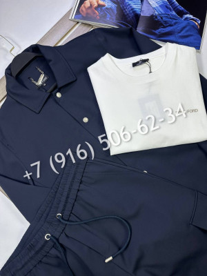 Костюм Tom Ford 30884 3